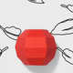 Illustration for article titled Seed Animation Plays With Your Food For You